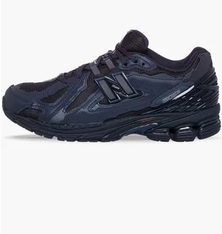 Мужские кроссовки New Balance Protection Pack Reflective Eclipse Blue M1906DI