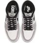 Кроссовки мужские Air Jordan 1 High Element Gore-Tex Light Bone Grey/White Db2889-100