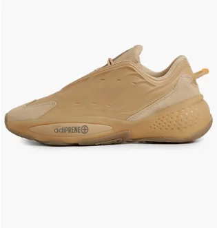 Кроссовки мужские Adidas Originals Ozrah Beige Gx3240