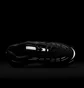 Кроссовки мужские Nike Air Max Tl 2.5 Wolf Black/Grey FZ4110-004