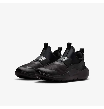 Кроссовки детские Nike Flex Runner 4 Black IF2893-001