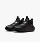 Кроссовки детские Nike Flex Runner 4 Black IF2893-001