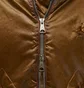Куртка чоловіча Air Jordan Essentials Brown FN6543-231