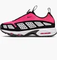 Кроссовки женские Nike Air Max Sndr Pink/Black FZ2068-600