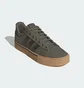 Кроссовки мужские Adidas Daily 4.0 Green IF4494