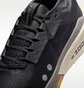 Кросівки чоловічі Nike Zegama Black FD5190-008