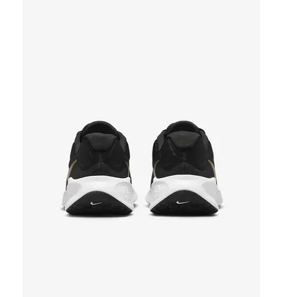 Кроссовки женские Nike Revolution 7 Black FB2208-006