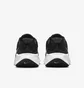 Кроссовки женские Nike Revolution 7 Black FB2208-006