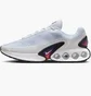 Кросівки чоловічі Nike Air Max Dn White DV3337-104