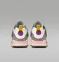 Кросівки чоловічі Air Jordan Spizike Low Beige/Multi FQ1759-107