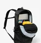 Рюкзак унісекс Jack Wolfskin Wandermood Pack Black 2020261-6502