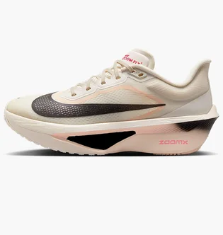 Кросівки жіночі Nike W Zoom Fly 6 Beige FN8455-102