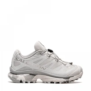 Кроссовки унисекс Salomon Xt-4 Og / Lunroc Grey L47866300