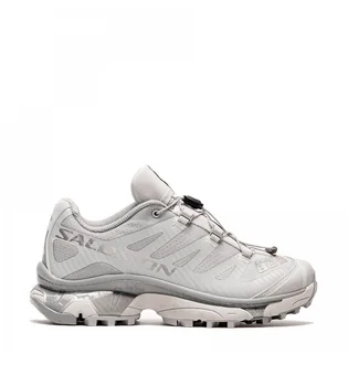 Кроссовки унисекс Salomon Xt-4 Og / Lunroc Grey L47866300