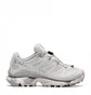 Кроссовки унисекс Salomon Xt-4 Og / Lunroc Grey L47866300