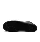 Кроссовки унисекс Nike Zoom Blazer Mid Premium Sb Black/Grey FN6038-100