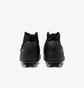 Бутси дитячі Nike Jr Phantom Luna Ii Club Fg/Mg Black FJ2601-001