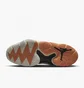 Кроссовки мужские Air Jordan Why Not .6 White DO7189-002