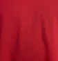 Футболка унісекс Nike X Jacquemus Short-Sleeve T-Shirt Red HF7111-611