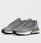 Кроссовки мужские Nike Air Max Pulse Grey FV6653-001
