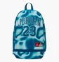 Рюкзак дитячий Air Jordan Jersey Blue/Light Blue 9A0780-U1R