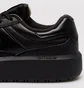 Кроссовки женские New Balance Ct302 Black Ct302Lb