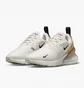 Кросівки жіночі Nike Air Max 270 Beige DZ7736-001