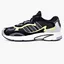 Кроссовки мужские Adidas Temper Run Black Glow Black F97209