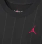 Платье женское Air Jordan Heritage Dress Black DO5011-010