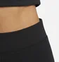 Шорти жіночі Nike 20 Cm Sportswear Black DV7797-010