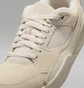 Кроссовки мужские Air Jordan Flight Court Beige FZ9854-200