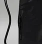 Рюкзак унісекс Nike Jam Element Gym Pack Black MA9197-023