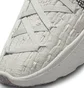 Кроссовки мужские Nike Space Hippie 04 Grey Dq2897-002