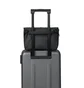 Сумка чоловіча Mark Ryden Envoy Black MR8109