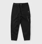 Штаны мужские Puma X Njr Cargo Pants Black 534507-01