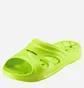 Тапочки детские Aqua Speed Florida Green 464-06