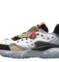 Кросівки чоловічі Air Jordan Delta 2 Camo CV8121-100