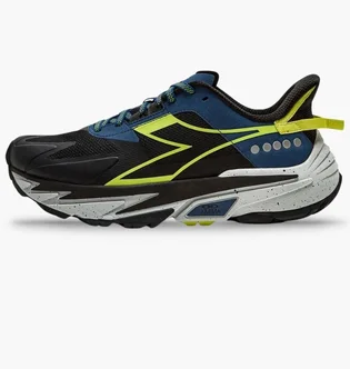 Кросівки чоловічі Diadora Equipe Sestriere-Xt Multi 179551-D0491