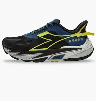 Кроссовки мужские Diadora Equipe Sestriere-Xt Multi 179551-D0491