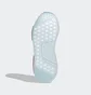 Кроссовки женские Adidas Nmd_R1 Shoes Grey GZ9282