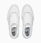 Кроссовки унисекс Puma Slipstream White 388549-02