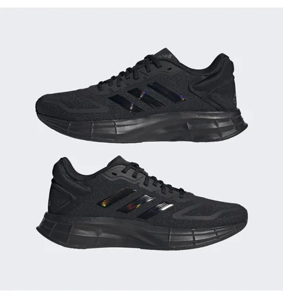 Кросівки жіночі Adidas Duramo Sl 2.0 Shoes Black Gx0711