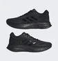 Кросівки жіночі Adidas Duramo Sl 2.0 Shoes Black Gx0711