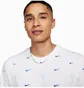 Футболка мужская Nike Sportswear White FQ8036-100