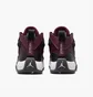 Кросівки жіночі Nike Wmns Jumpman Two Trey Bordo/Black Dr9631-600