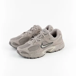 Кроссовки женские Nike V5 Rnr Grey/Violet II6294-201
