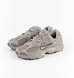 Кросівки жіночі Nike V5 Rnr Grey/Violet II6294-201
