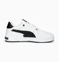 Кросівки унісекс Puma Ca Pro Glitch White 390681-02