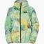Ветровка женская Helly Hansen Belfast Ii Packable Jacket Green 53433-406