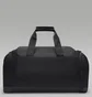Сумка чоловіча Air Jordan Velocity Duffle Bag M (62.5L) Black MM0920-KK2